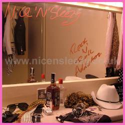 Nice 'N' Sleezy : Rock 'n' Roll Addiction